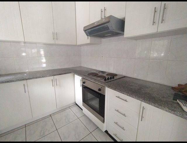 2 BEDROOM PROPERTY TO RENT IN DAWNCLIFFE